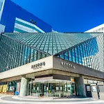 Chang Tee Hotel Ikebukuro